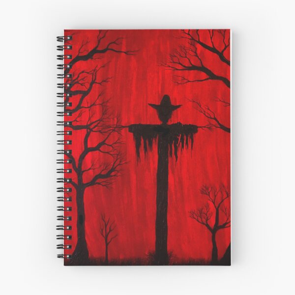 Item preview, Welcoming Samhain designed and sold by XXX Zombieboy XXX.