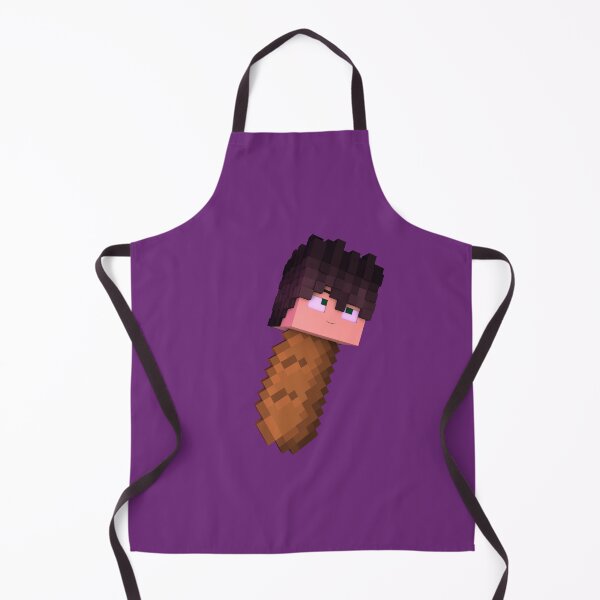 Item preview, Master Blupark Bread (Pose 2) designed and sold by BlusparkStudio.