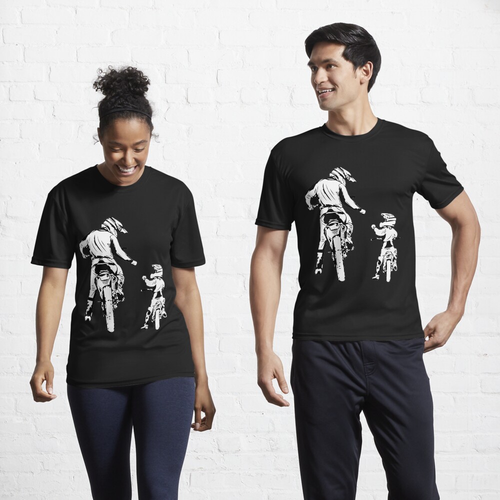 Item preview, Active T-Shirt designed and sold by parasta.