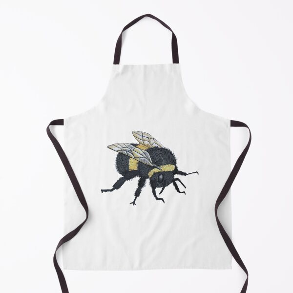 Item preview, Bumblebee designed and sold by spamrice.