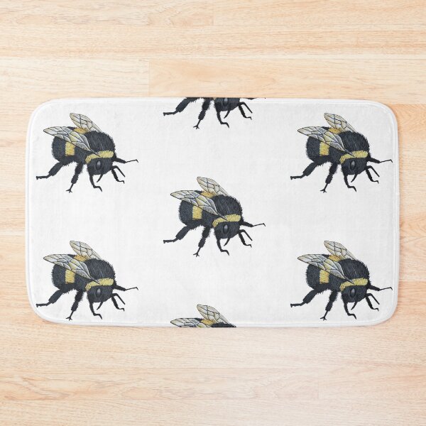 Item preview, Bumblebee designed and sold by spamrice.