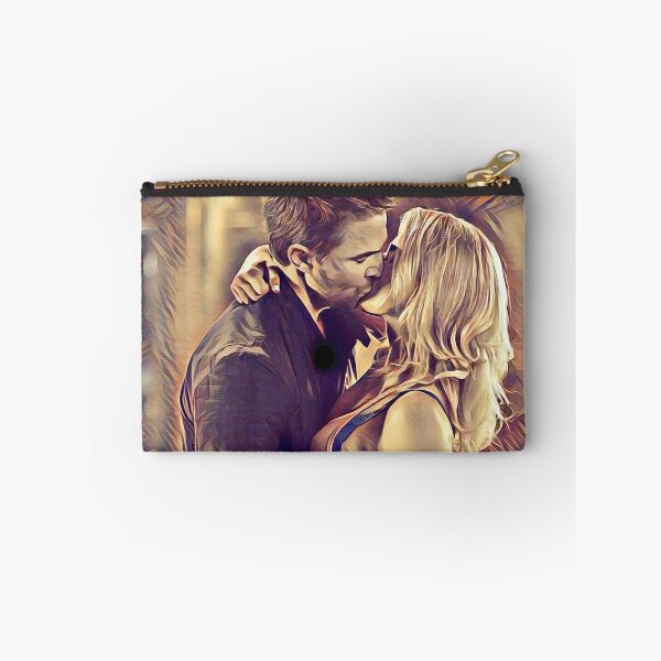 Item preview, PERFECT COUPLE GOALS TEAM designed and sold by LALITOBAT-MAN.