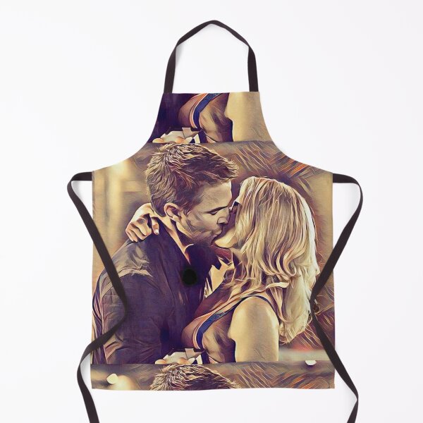 Item preview, PERFECT COUPLE GOALS TEAM designed and sold by LALITOBAT-MAN.