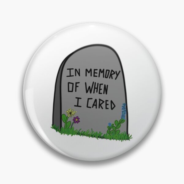 Item preview, In Memory Tombstone designed and sold by Clairevaleriee.