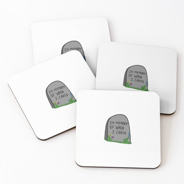 Item preview, In Memory Tombstone designed and sold by Clairevaleriee.