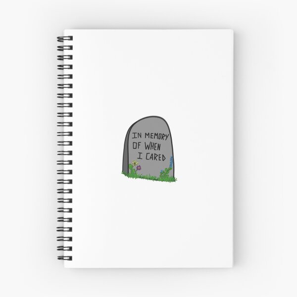 Item preview, In Memory Tombstone designed and sold by Clairevaleriee.