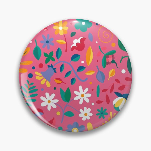 Item preview, Shabby Chic Vintage Floral Flower Roses designed and sold by digitalvintage.