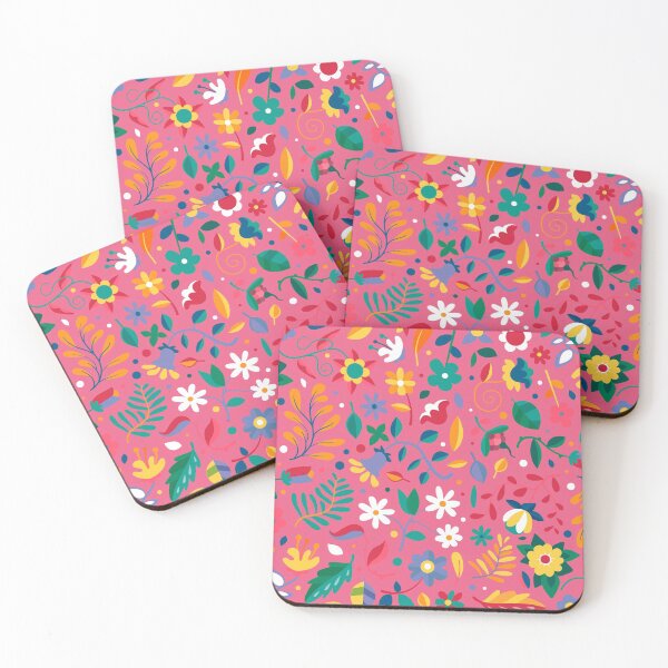 Item preview, Shabby Chic Vintage Floral Flower Roses designed and sold by digitalvintage.