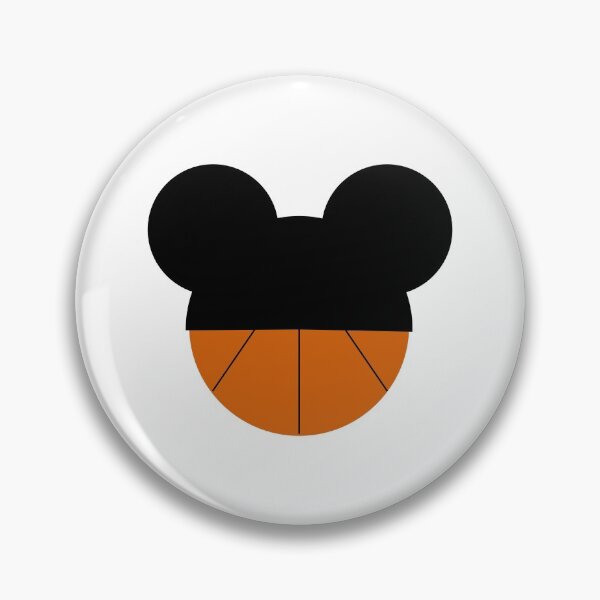 Item preview, 2020 basketball designed and sold by HoopBasics.