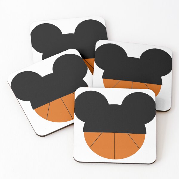 Item preview, 2020 basketball designed and sold by HoopBasics.