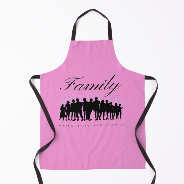 Item preview, Family Makes It All Worth While designed and sold by Danyell369.