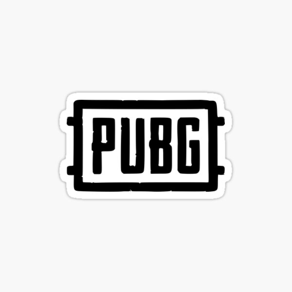 Item preview, PUBG pubg products designed and sold by DaniaAhmad1.