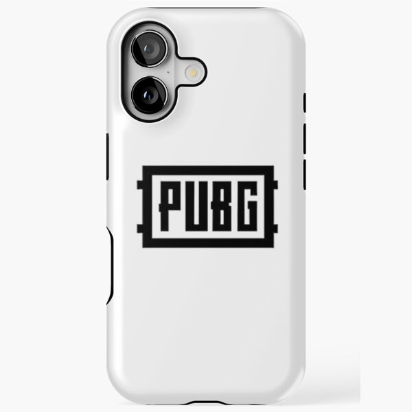 Item preview, PUBG pubg products designed and sold by DaniaAhmad1.