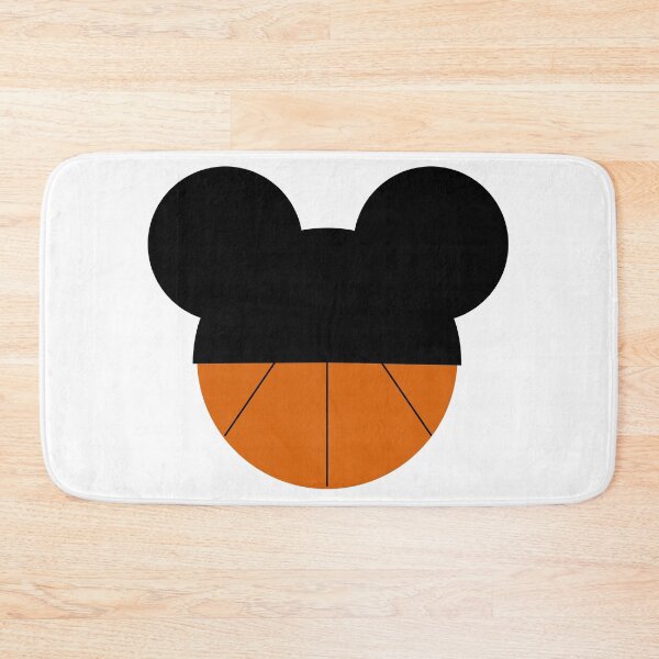 Item preview, 2020 basketball designed and sold by TheKevin 27.