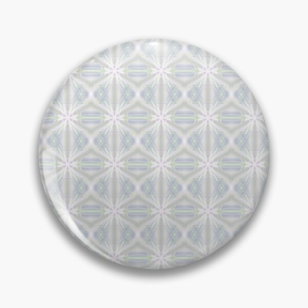 Item preview, Geometric pattern of light colors. designed and sold by marinaklykva.