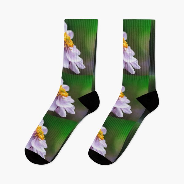 Item preview, Japanese Anemone. designed and sold by John Ray.