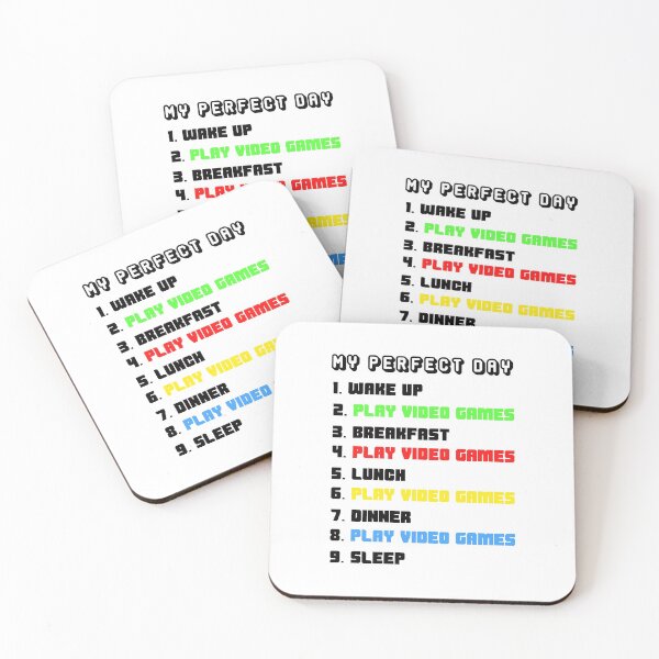 Item preview, gamer llife gaming funny quote  designed and sold by pirminio.
