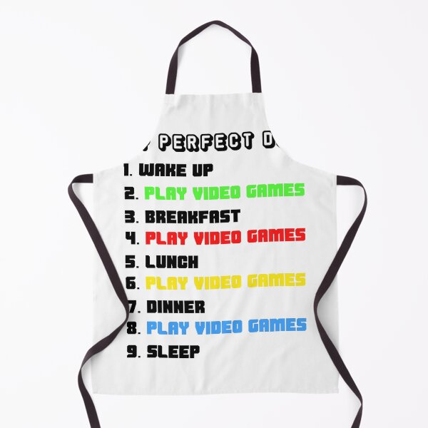 Item preview, gamer llife gaming funny quote designed and sold by pirminio.
