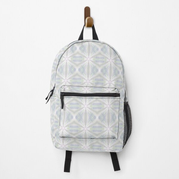 Item preview, Geometric pattern of light colors. designed and sold by marinaklykva.