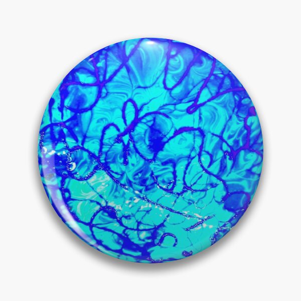 Item preview, Glowing ORB designed and sold by Andrew Morrell.