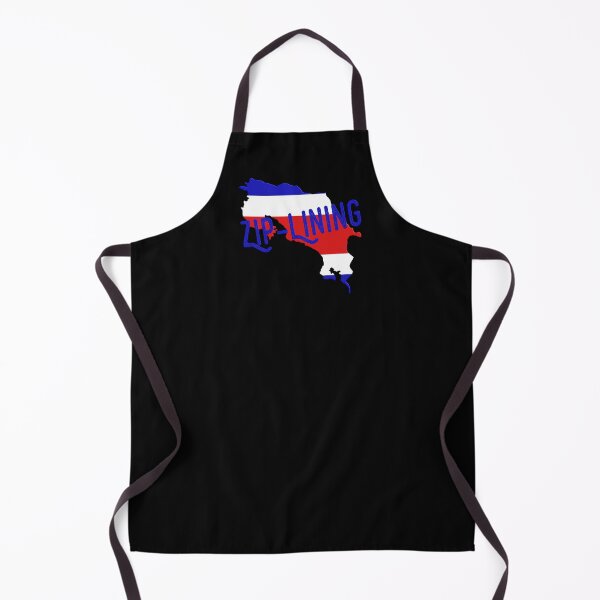 Item preview, Zipline Costa Rica designed and sold by Sandra78.