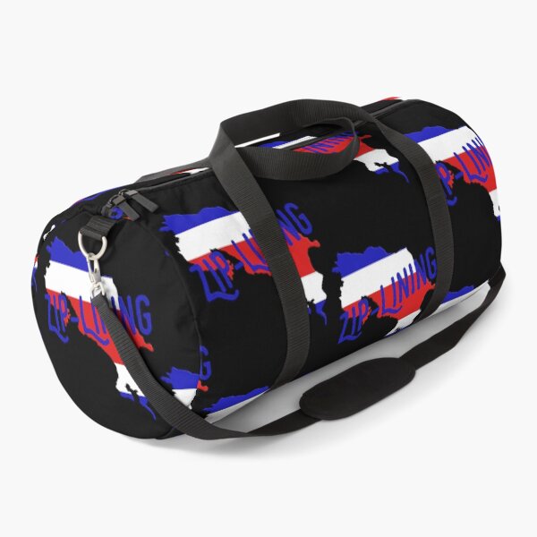 Item preview, Zipline Costa Rica designed and sold by Sandra78.