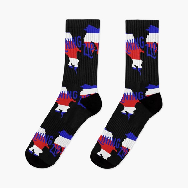 Item preview, Zipline Costa Rica designed and sold by Sandra78.