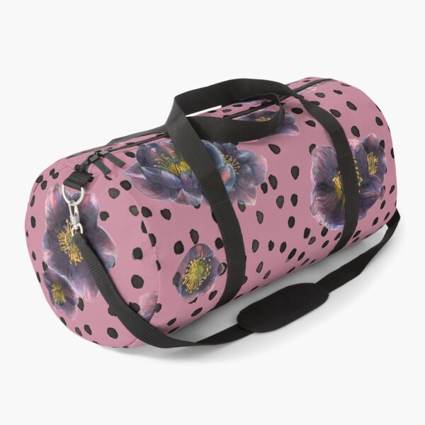Item preview, Hello Hellebore Pink  designed and sold by AilsaSC.
