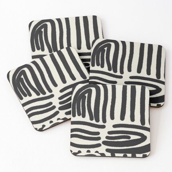 Item preview, Minimal Print designed and sold by storysketchers.