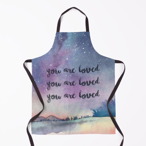 Item preview, Emmylou - Vance Joy designed and sold by NikkiMouse82.