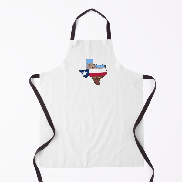 Item preview, Texas State designed and sold by paigkb.