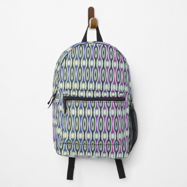 Item preview, Colorful ethnic pattern. designed and sold by marinaklykva.