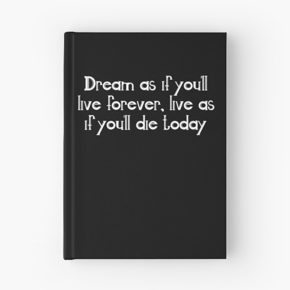 Item preview, Hardcover Journal designed and sold by NativeAssady.