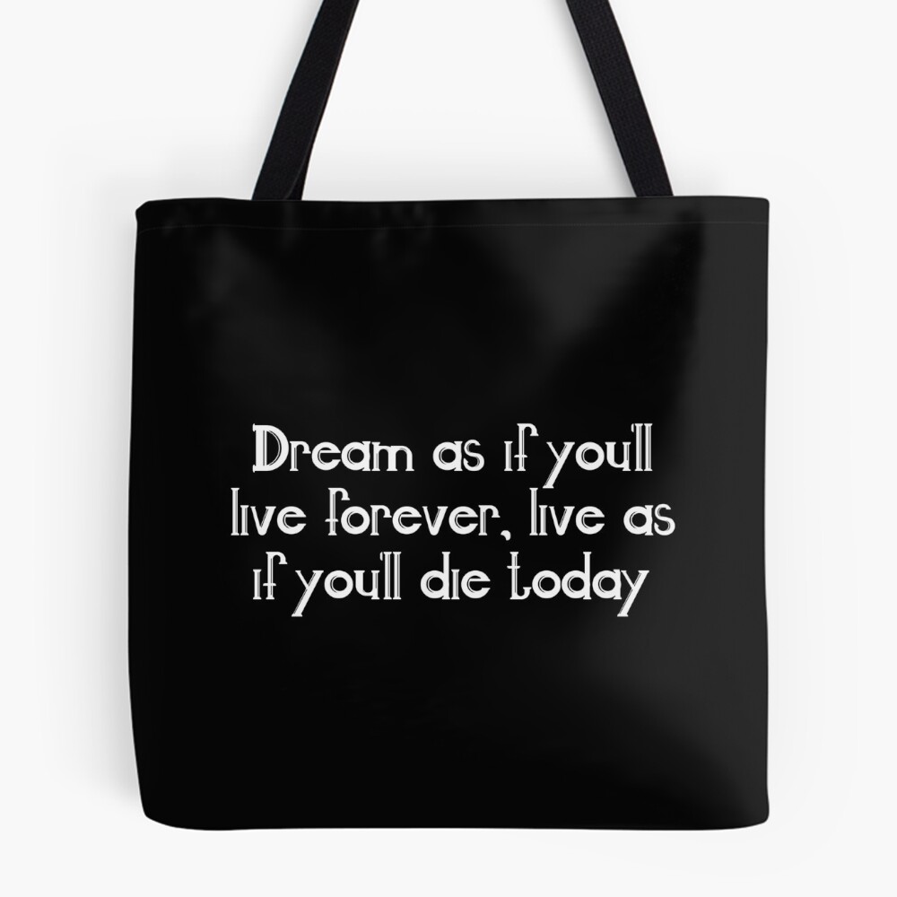 Item preview, All Over Print Tote Bag designed and sold by NativeAssady.