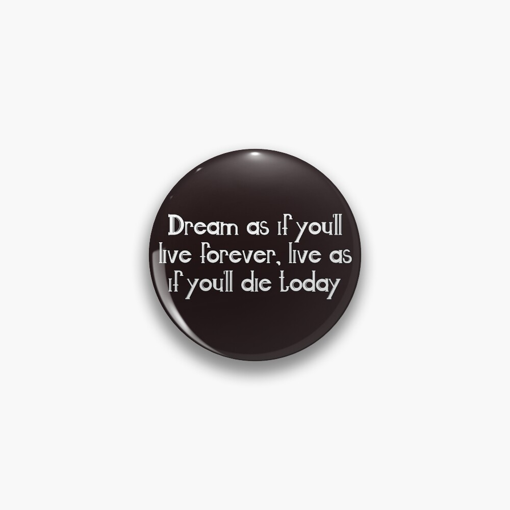 Item preview, Pin designed and sold by NativeAssady.