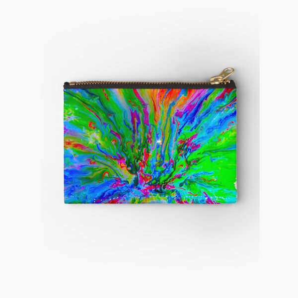 Item preview,  Fountain Of Colours  designed and sold by Andrew Morrell.