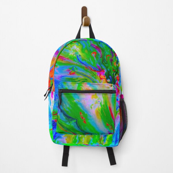 Item preview, Fountain Of Colours designed and sold by Andrew Morrell.