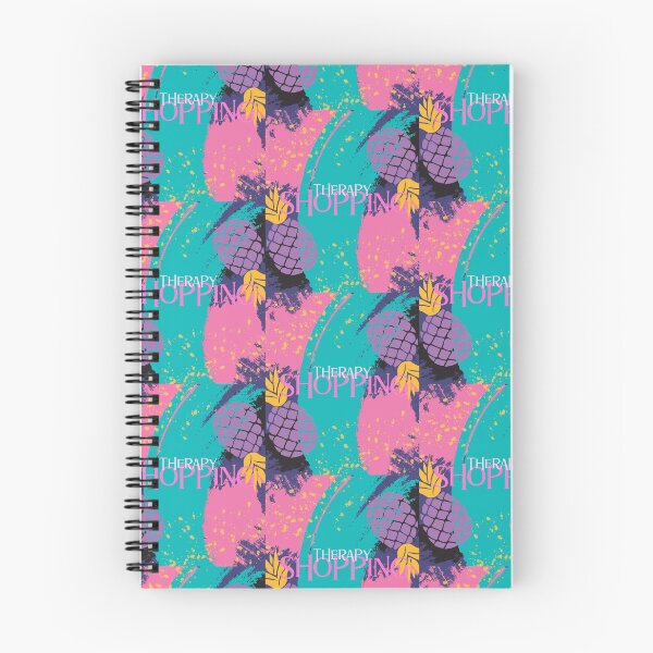 Item preview, Tropical Shopping therapy  designed and sold by Got-Ya-Bak.