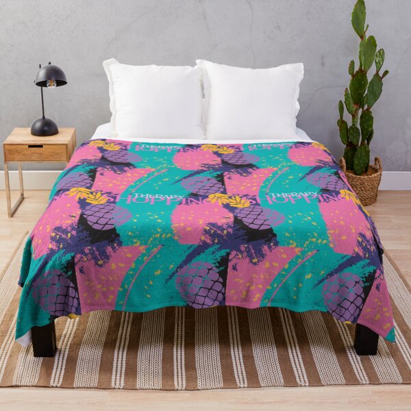 Item preview, Tropical Shopping therapy  designed and sold by Got-Ya-Bak.