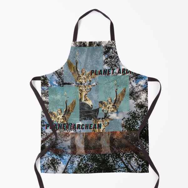 Item preview, 444-222 designed and sold by Lehem Mahari.