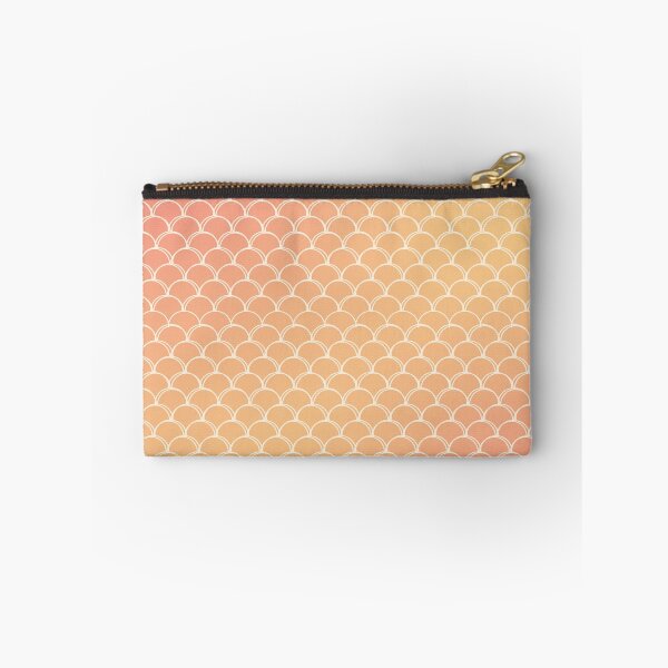 Item preview, Fish Skin Print designed and sold by RSDigitalPrintDesign.