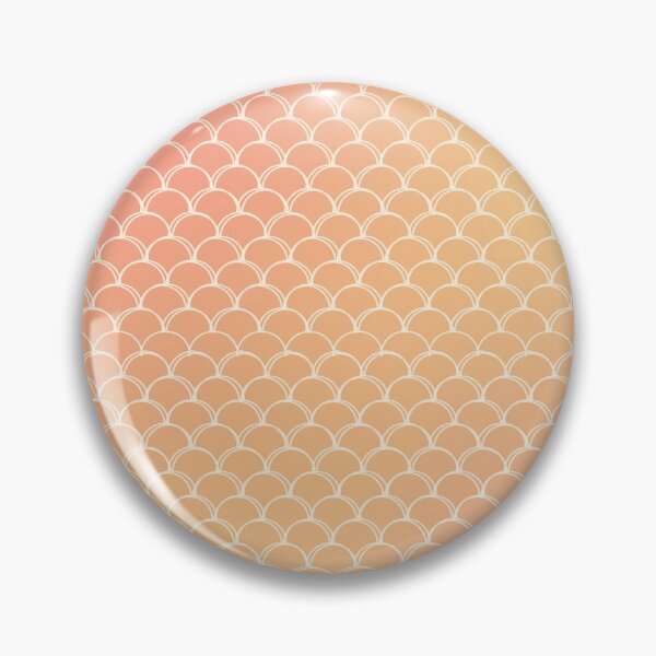 Item preview, Fish Skin Print designed and sold by RSDigitalPrintDesign.