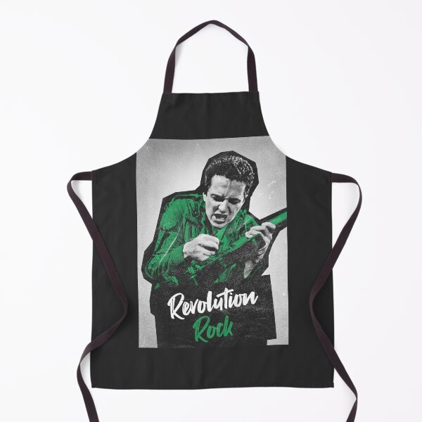 Item preview, Revolution UK Punk Rock designed and sold by eyepoo.
