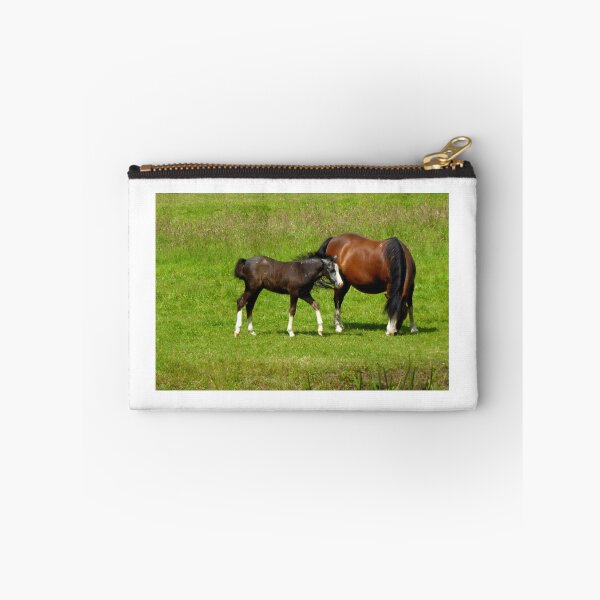 Item preview, Another little darling parading near Mum designed and sold by jchanders.