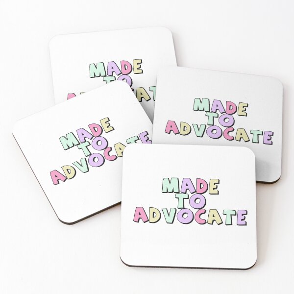 Item preview, School Psychologist  designed and sold by EvyStickersx.