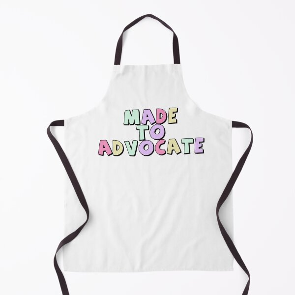 Item preview, School Psychologist  designed and sold by EvyStickersx.