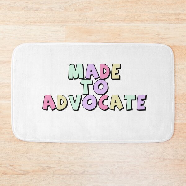 Item preview, School Psychologist  designed and sold by EvyStickersx.