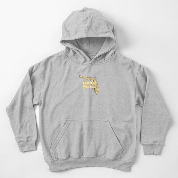 ucf hoodies