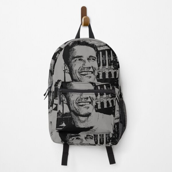 Item preview, Arnold Schwarzenegger designed and sold by HighSociety00.
