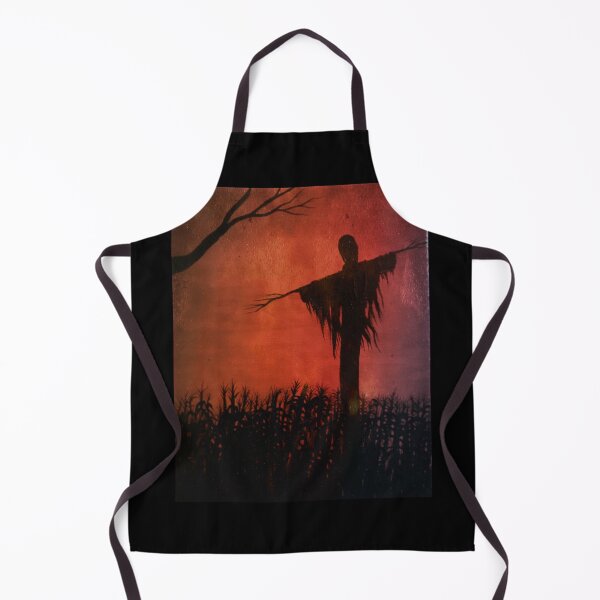 Item preview, Sorcellerie d'Automn designed and sold by XXX Zombieboy XXX.